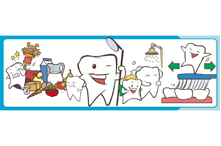 Топ 5 ситуаций, когда откладывать визит к стоматологу опасно!