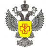 Управление Роспотребнадзора по Вологодской области