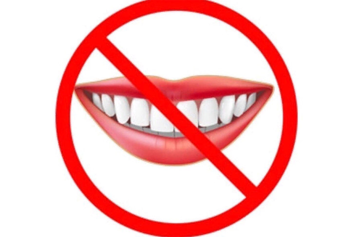 С какими заболеваниями нельзя посещать стоматолога!!!