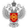 Управление Росздравнадзора по Вологодской области
